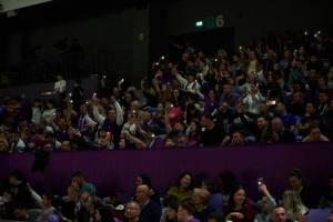 Sursă foto: FB Primăria MUnicipiului Pitești.