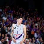 Sursă foto: FB Primăria MUnicipiului Pitești.