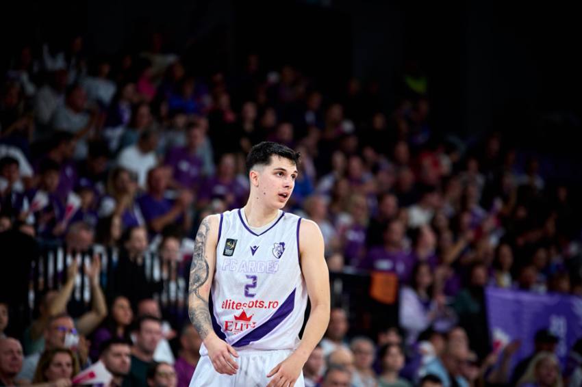 Sursă foto: FB Primăria MUnicipiului Pitești.