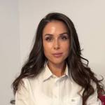 gabriela dicu deschidere - Gabriela Dicu. Liderii adevărați nu se formează în ritmul grabei, ci în răbdarea timpului