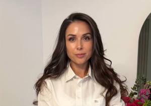 gabriela dicu deschidere - Gabriela Dicu. Liderii adevărați nu se formează în ritmul grabei, ci în răbdarea timpului