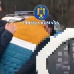 Așa a rămas un bătrân fără 10.000 de lei! Metoda folosită de trei hoți 13 hoți prinși Bistrița
