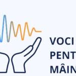 637079465 1369279001668899 8941938447146954988 n - Servicii de interpretare în limbaj mimico-gestual pentru pacienții cu deficiențe de auz oferite de SJU Pitești
