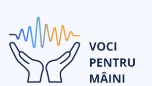 637079465 1369279001668899 8941938447146954988 n - Servicii de interpretare în limbaj mimico-gestual pentru pacienții cu deficiențe de auz oferite de SJU Pitești