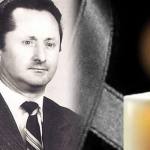 8cc500cd 811e 4dcf bacd 63e97207a750 - Argeș. A murit profesorul de istorie Traian Vlaicu