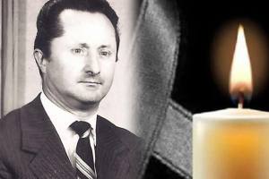 8cc500cd 811e 4dcf bacd 63e97207a750 - Argeș. A murit profesorul de istorie Traian Vlaicu