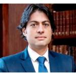 Dragoș Andrei Nicolescu