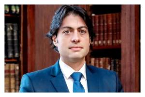 Dragoș Andrei Nicolescu