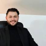 Gabriel Vasilescu Jr - Gabriel Vasilescu Jr.: Astăzi, succesul nu mai este o destinație de cucerit, ci calitatea prezenței în propria viață