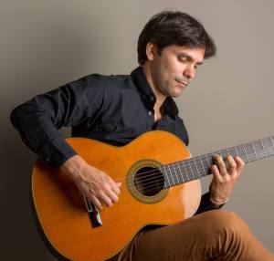 Sursă foto: Filarmonica Pitești.