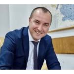 Mihai Rachieru: Cea mai mare provocare pentru liderii de azi este să țină pasul cu schimbările rapide, fără a-și compromite valorile! 10 Mihai Rachieru