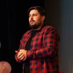 Mihai Savu: Succesul capătă sens doar atunci când există echilibru! 11 Mihai Savu - Mihai Savu: Succesul capătă sens doar atunci când există echilibru!