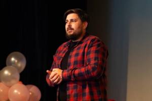 Mihai Savu - Mihai Savu: Succesul capătă sens doar atunci când există echilibru!