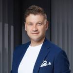Razvan Marinescu principala - Răzvan Marinescu: În business există o presiune constantă de a demonstra