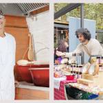 Untitled Project - Mama Lola – brandul creat de un corporatist care a schimbat ședințele pe tuci și conserve