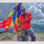 Ion-Valeriu Brănescu