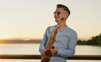 Valentin Precup