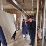 De ce este mândru Cristian Gentea că a pierdut voturi⁉️ 10 WhatsApp Image 2026 02 20 at 14.10.12 - De ce este mândru Cristian Gentea că a pierdut voturi⁉️