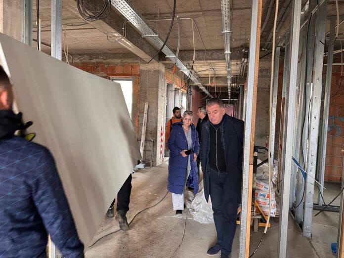 Cristian Gentea Cristian Gentea