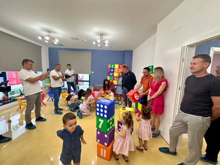 De ce este mândru Cristian Gentea că a pierdut voturi⁉️ 1 WhatsApp Image 2026 02 20 at 14.24.28 - De ce este mândru Cristian Gentea că a pierdut voturi⁉️