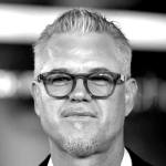 cats - A murit Eric Dane, actorul cunoscut pentru rolurile sale din Grey’s Anatomy și Euphoria