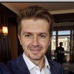 cats 2 - Ionuț Codrea: Nu am simțit că trebuie să demonstrez ceva. Mereu m-am luptat doar cu propriile orgolii, emoții și dorințe