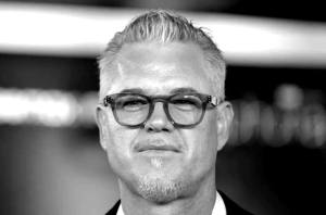 cats - A murit Eric Dane, actorul cunoscut pentru rolurile sale din Grey’s Anatomy și Euphoria