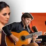 Sursă foto: Filarmonica Pitești.