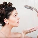 fara apa - Se oprește apa duminică în Pitești! Vezi zona afectată