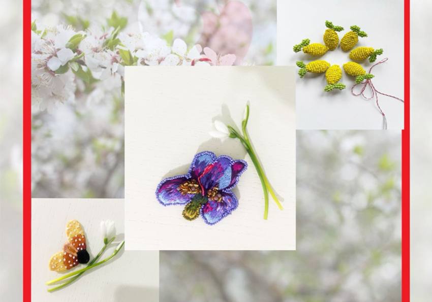 Sursă foto: FB Primăria Municipiului Curtea de Arges