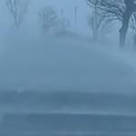 14717142 d425 4572 94dc 93295a32eecb - Viscol puternic pe DN 2B: „Evitați deplasările”