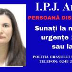 645c6fe0 cd9e 46de 9a2a 3c8ab4c431de - Cristina, o femeie de 43 de ani din Mioveni, este de negăsit. AȚI VĂZUT-O?