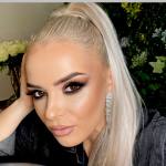 ANDREEA POPA 5 - Andreea Popa: În spatele fiecărei piese vestimentare există timp, emoție, experiență și multă disciplină