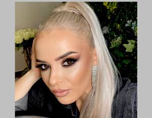 ANDREEA POPA 5 - Andreea Popa: În spatele fiecărei piese vestimentare există timp, emoție, experiență și multă disciplină