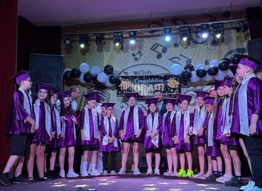 CATALIN GHERZAN 1 - Cătălin Gherzan: Degeaba stâng unii cureaua dacă statul are baierele pungii larg deschise pentru... nimic