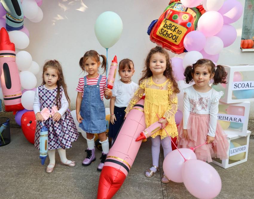 CATALIN GHERZAN 4 - Cătălin Gherzan: Degeaba stâng unii cureaua dacă statul are baierele pungii larg deschise pentru... nimic