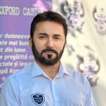 CATALIN GHERZAN 5 - Cătălin Gherzan: Degeaba stâng unii cureaua dacă statul are baierele pungii larg deschise pentru... nimic