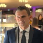 CATALIN OTOBICU 2 - Cătălin Otobîcu: Testul meu de maturitate a fost momentul în care a trebuit să o iau de la zero și am ales ordinea corectă pentru succes