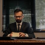 Gabriel Tudor: Succesul nu înseamnă o profesie care te consumă până la epuizare, ci una care te definește 11 GABRIEL TUDOR 1 - Gabriel Tudor: Succesul nu înseamnă o profesie care te consumă până la epuizare, ci una care te definește