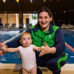 KARINA ZAMFIRACHE 1 2 - Karina Zamfirache: Munca, perseverența aprecierea și respectul sunt calitățile principale în atingerea succesului pe termen lung