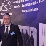 Robert Florea - Eduard Florea: Succesul fără împlinire este eșecul suprem