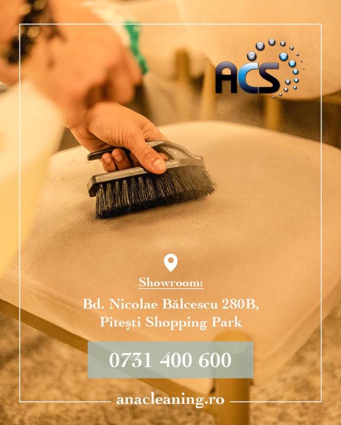 Eduard Florea: Succesul fără împlinire este eșecul suprem 4 Robert Florea2 - Eduard Florea: Succesul fără împlinire este eșecul suprem