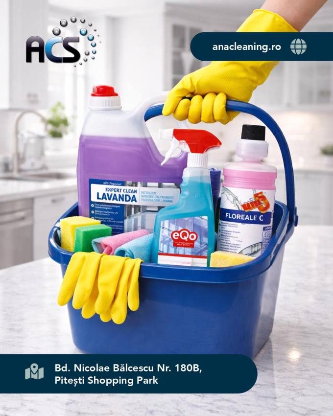 Eduard Florea: Succesul fără împlinire este eșecul suprem 1 Robert Florea4 - Eduard Florea: Succesul fără împlinire este eșecul suprem