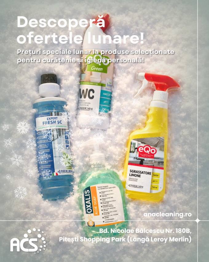 Eduard Florea: Succesul fără împlinire este eșecul suprem 3 Robert Florea5 - Eduard Florea: Succesul fără împlinire este eșecul suprem