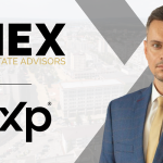 alexandru sandu inex exp - Alexandru Sandu: Definesc succesul ca fiind libertatea de a alege: proiectele, oamenii și ritmul în care vreau să cresc