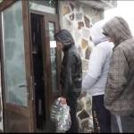 Bacteria Clostridium perfringers, depistată din nou în apa de la Curtea de Argeș. Oamenii iau în continuare cu asalt izvoarele 11 b7afd4c7 05f6 46f6 9719 aaac6dc3bc19 - Bacteria Clostridium perfringers, depistată din nou în apa de la Curtea de Argeș. Oamenii iau în continuare cu asalt izvoarele