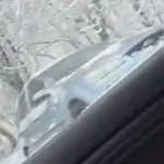 Încă un accident în Argeș! A ajuns cu mașina în șanț 12 cats 1 - Încă un accident în Argeș! A ajuns cu mașina în șanț