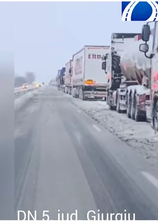 Plecați în Bulgaria? MAE a emis o atenționare de călătorie 1 fec643e1 ac3c 4396 9272 2abf3f8efce2 - Plecați în Bulgaria? MAE a emis o atenționare de călătorie