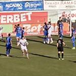 061ad4bf b8de 41b4 bd52 742aa69f2a3b - UPDATE: FC Argeș - Farul Constanța 1-0. Victorie importantă pentru piteșteni
