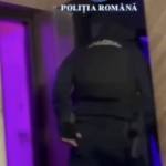 13c6f15e 1f5d 452c 9934 ea20fb9df342 - Saloanele de masaj erotic, paravan pentru prostituție. Văduva lui Cotabiță, reținută